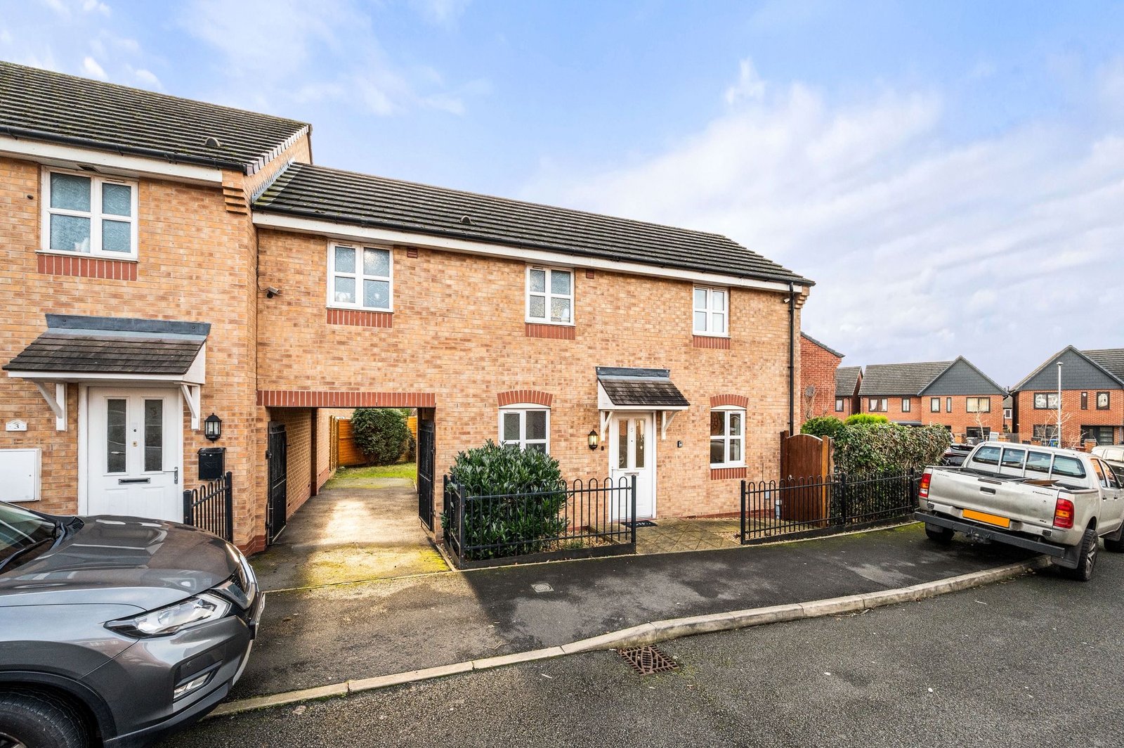 daad1d7f-3428-491e-b9c8-1148a1af69e5