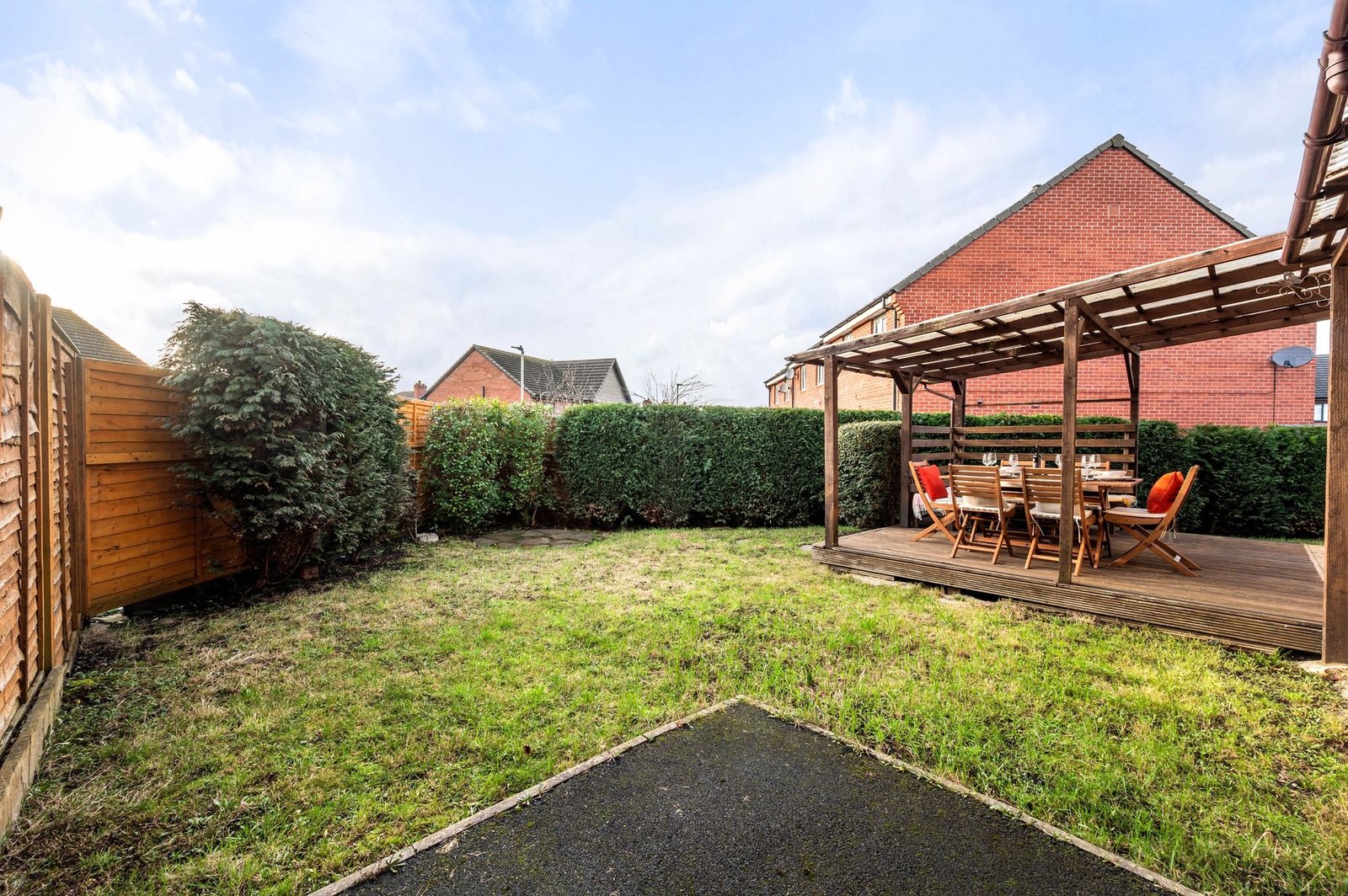 e4d6b856-0715-46ca-8ae0-d335f0ecb546