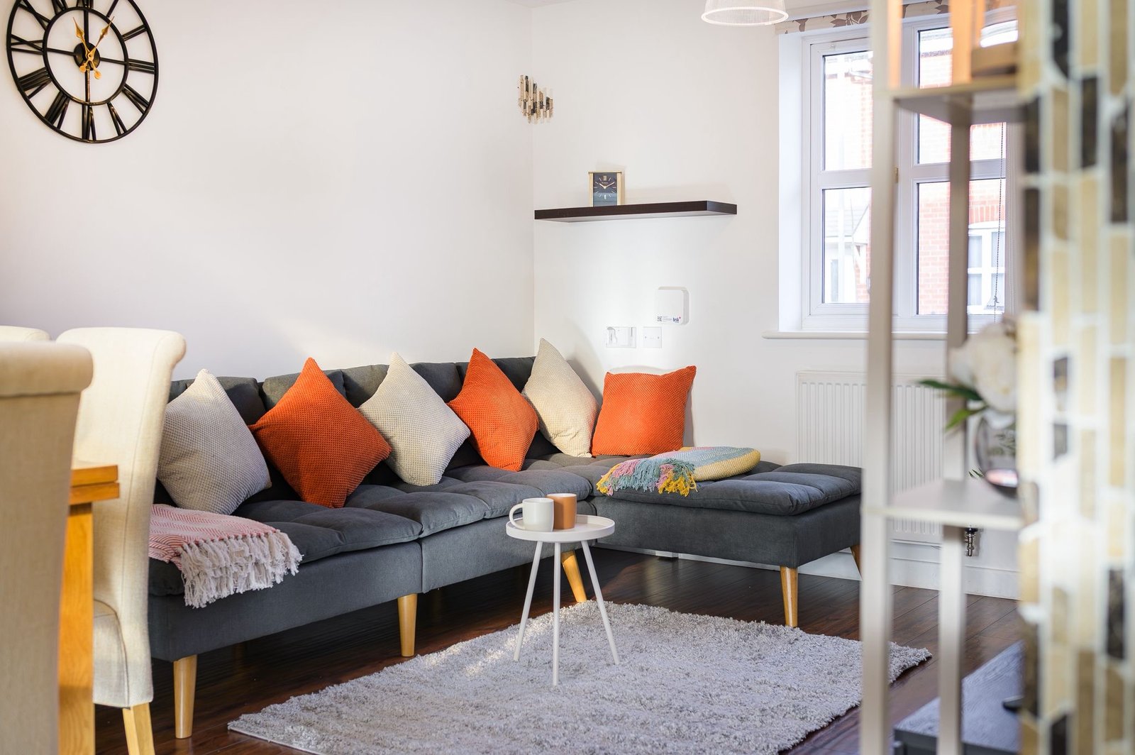 e6177564-a205-46a1-8a47-0641ba4171ad