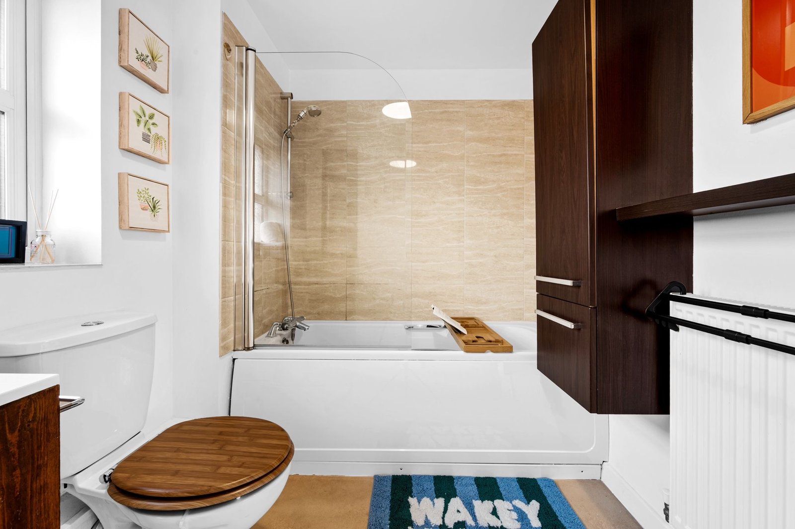 ed17d244-8cd0-4388-be16-079c35424f92