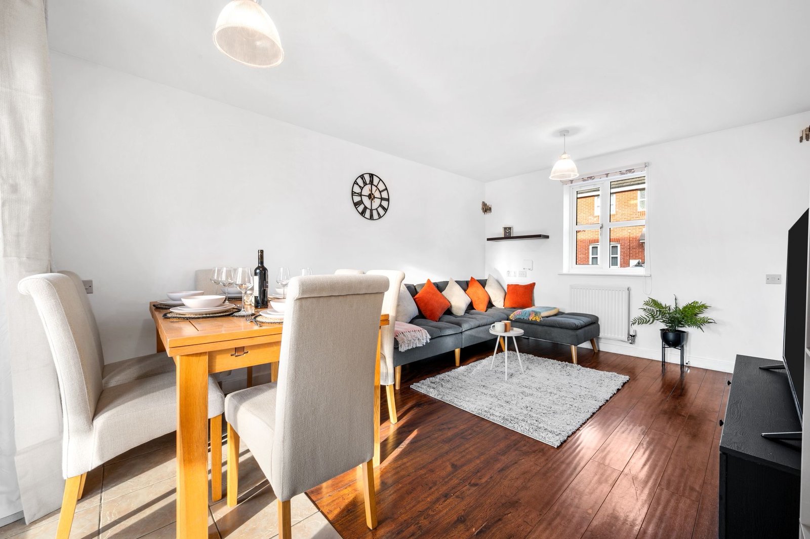 f2a77bc1-dc67-4ff8-b221-1e481d302d4a