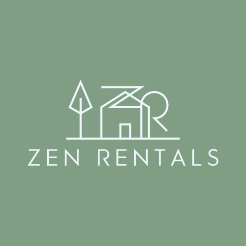 ZenRentals
