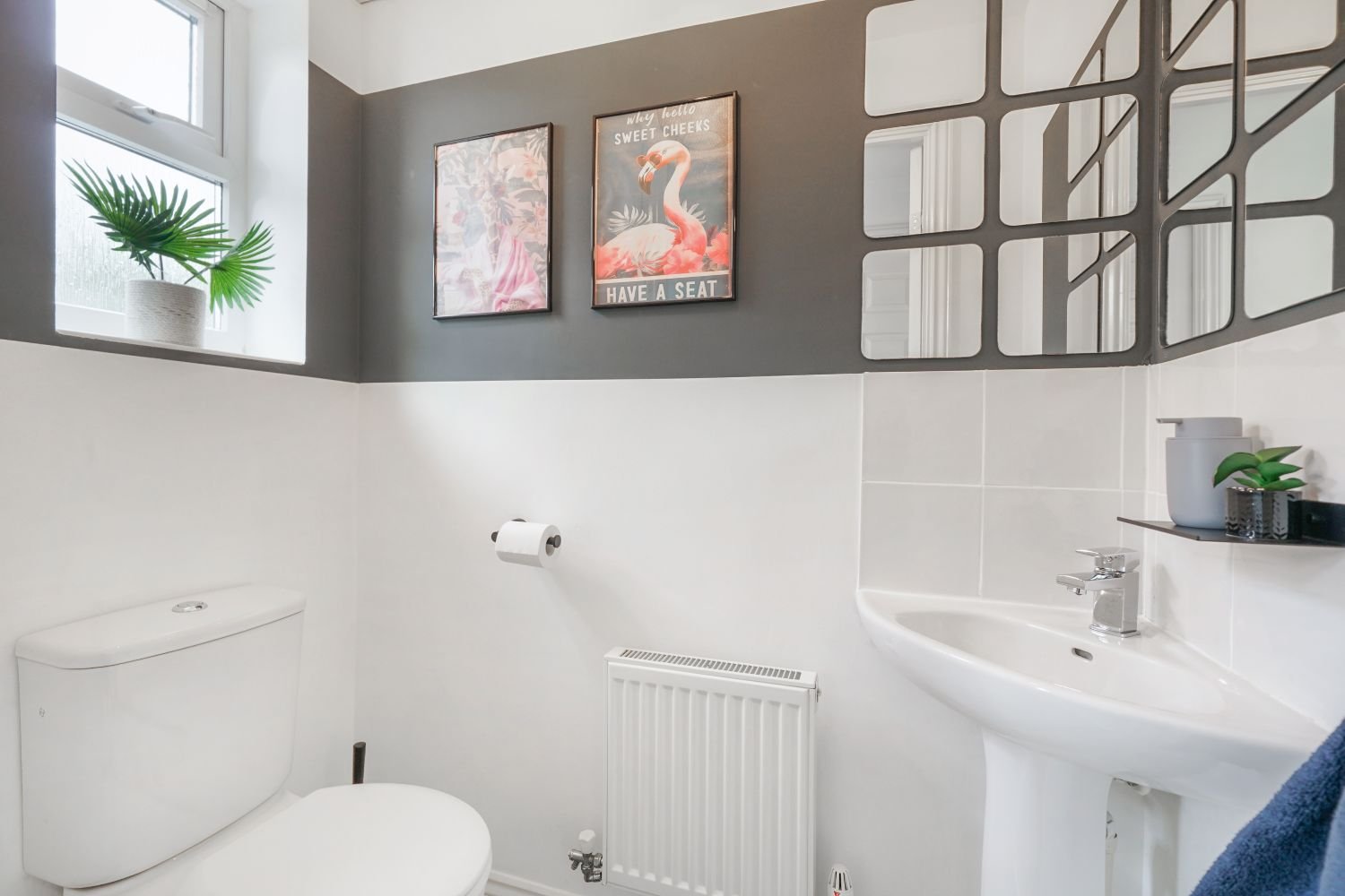 34 Arncott Way – 57BtkxdNmg4ReWdtGNJy
