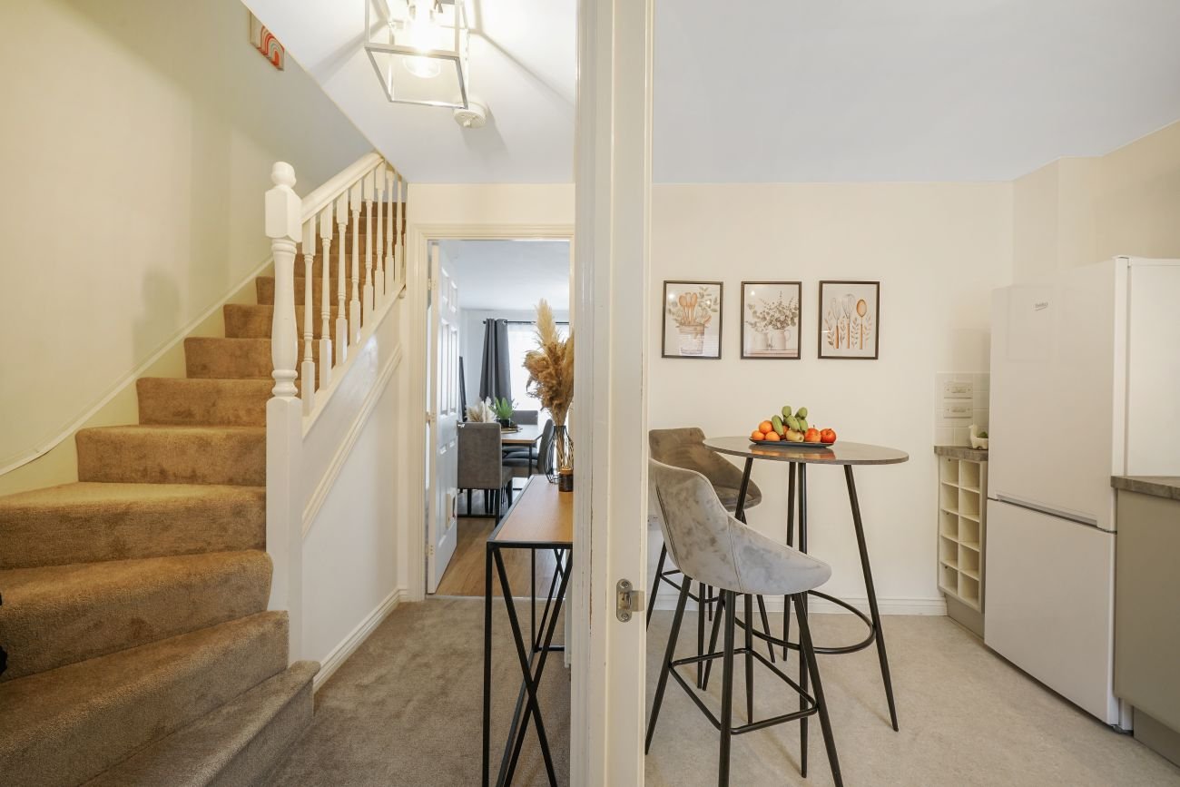 34 Arncott Way – ARCmrVJcdnpwMDt7MHUJ