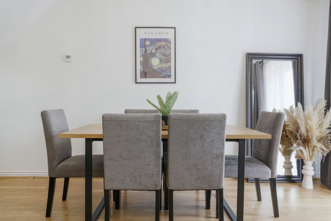 34 Arncott Way – Fz4SsEaTgGp5pAXp1uYa