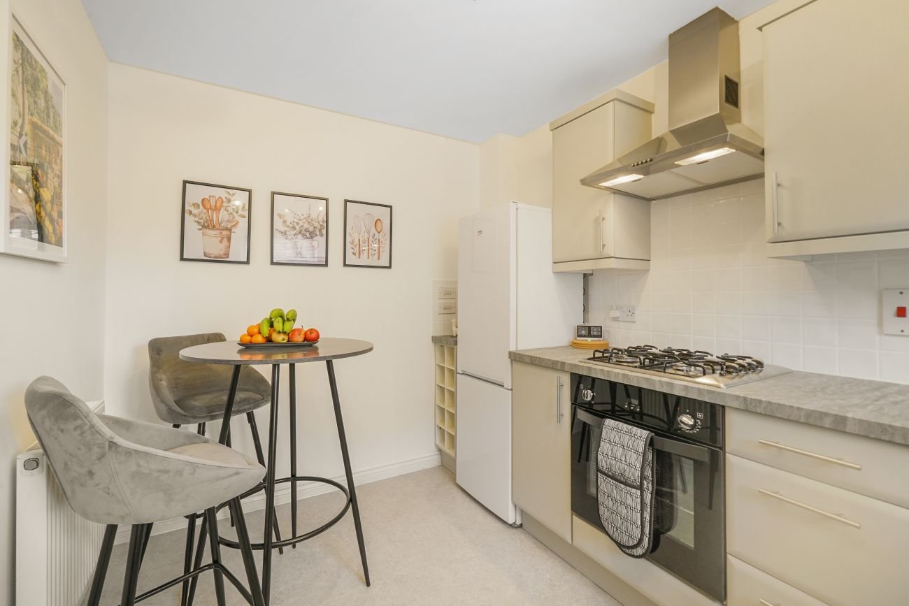 34 Arncott Way – P35nzxQLQiQbtp7PiVhL