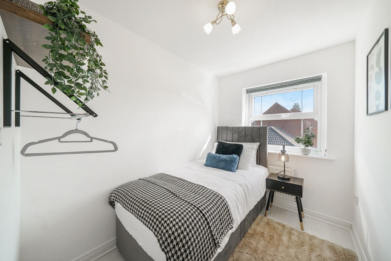 34 Arncott Way – RwM0FO63dkfyb9U9o8P5