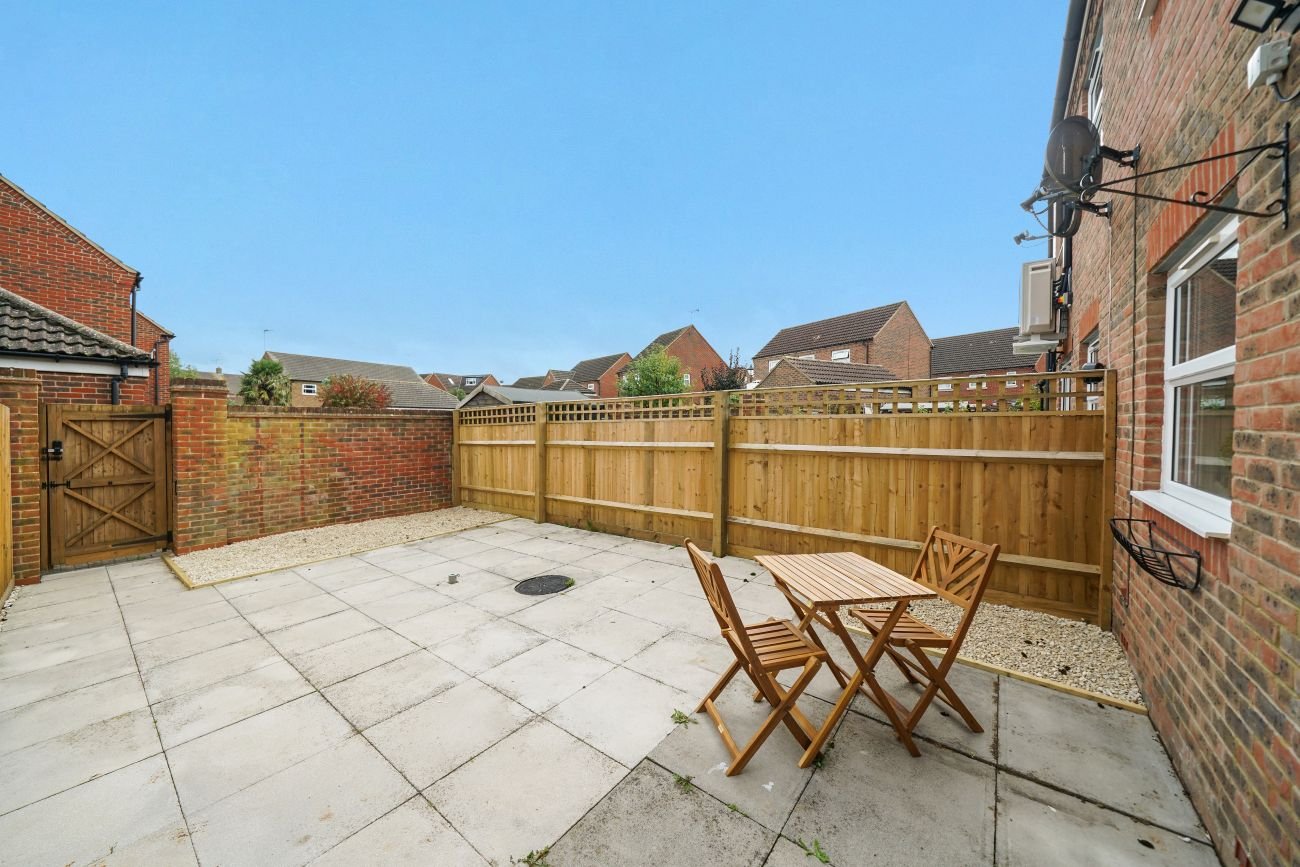 34 Arncott Way – Z7fj9QNtBGXX06mcdFfu