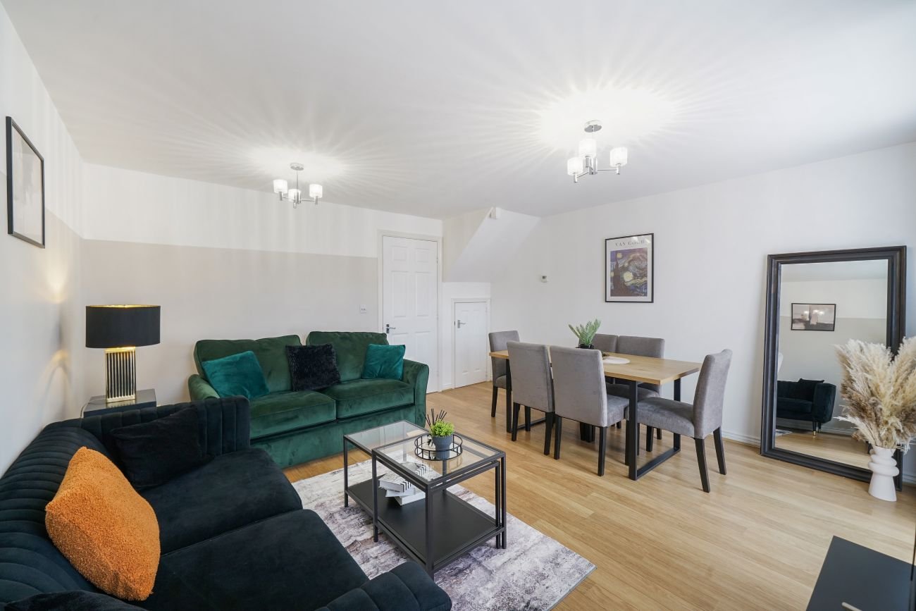 34 Arncott Way – cLYlRa7fiiBFsVljs3Du
