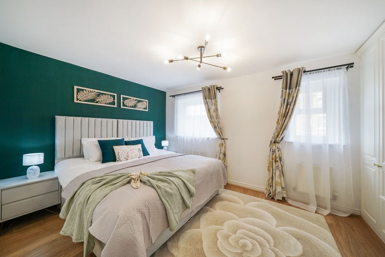 34 Arncott Way – mFipmze1BjB0eEtbg1h5