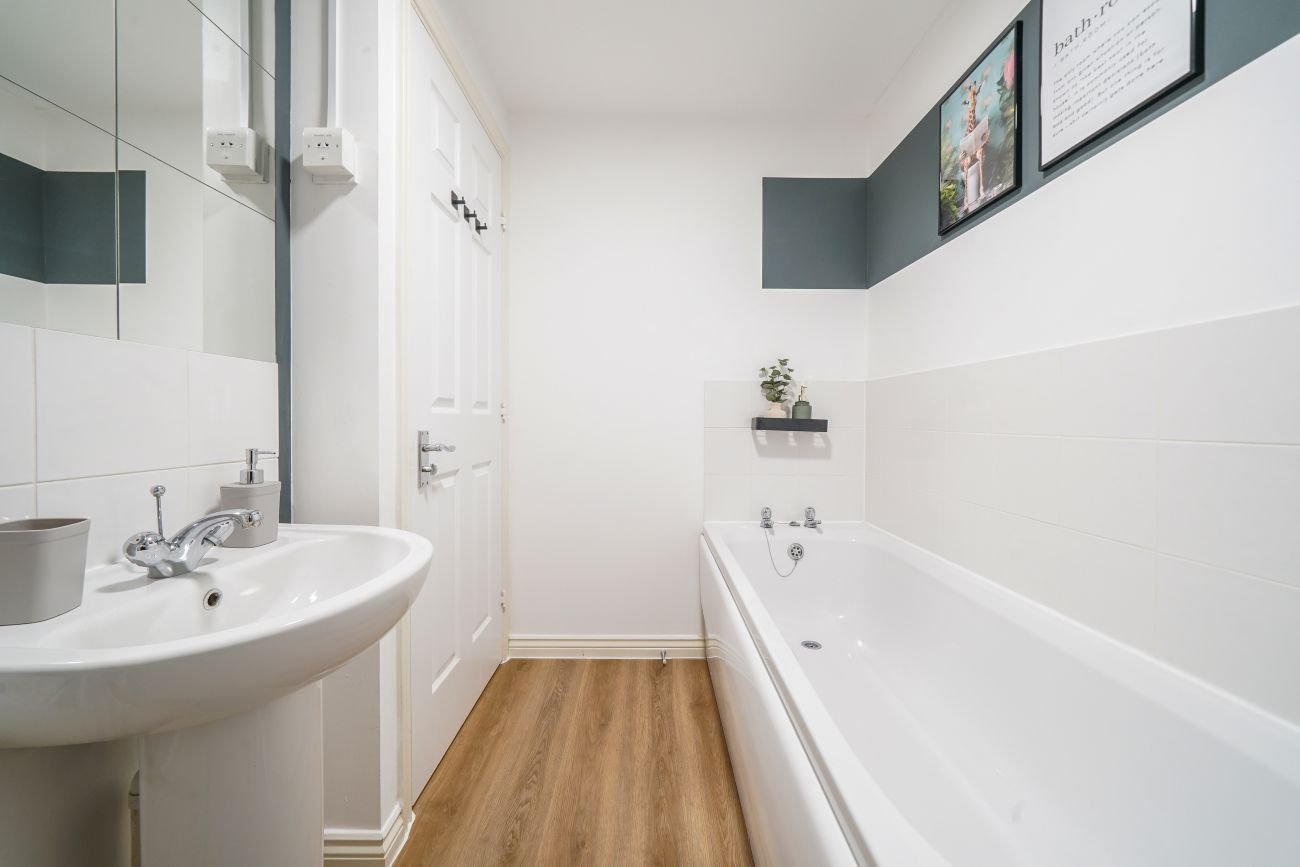 34 Arncott Way – nGjglJ4CrzAYAF5MRbNM