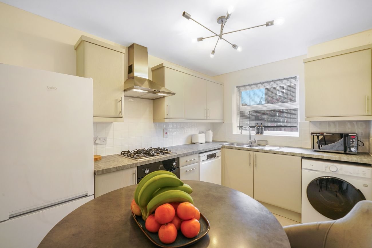 34 Arncott Way – pCDyRwGha1q8TJBkzt2y