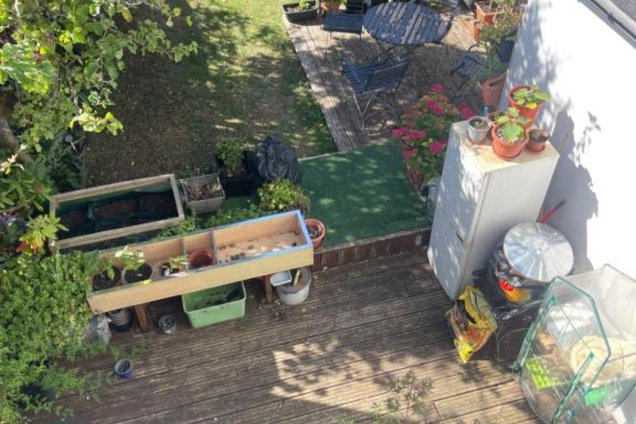 76142-569678-Gy-8HSdOnEx5PBo1ZPZrvxnPlZibfKlTBCUcdA0zL–w-6a54fc909ef7b