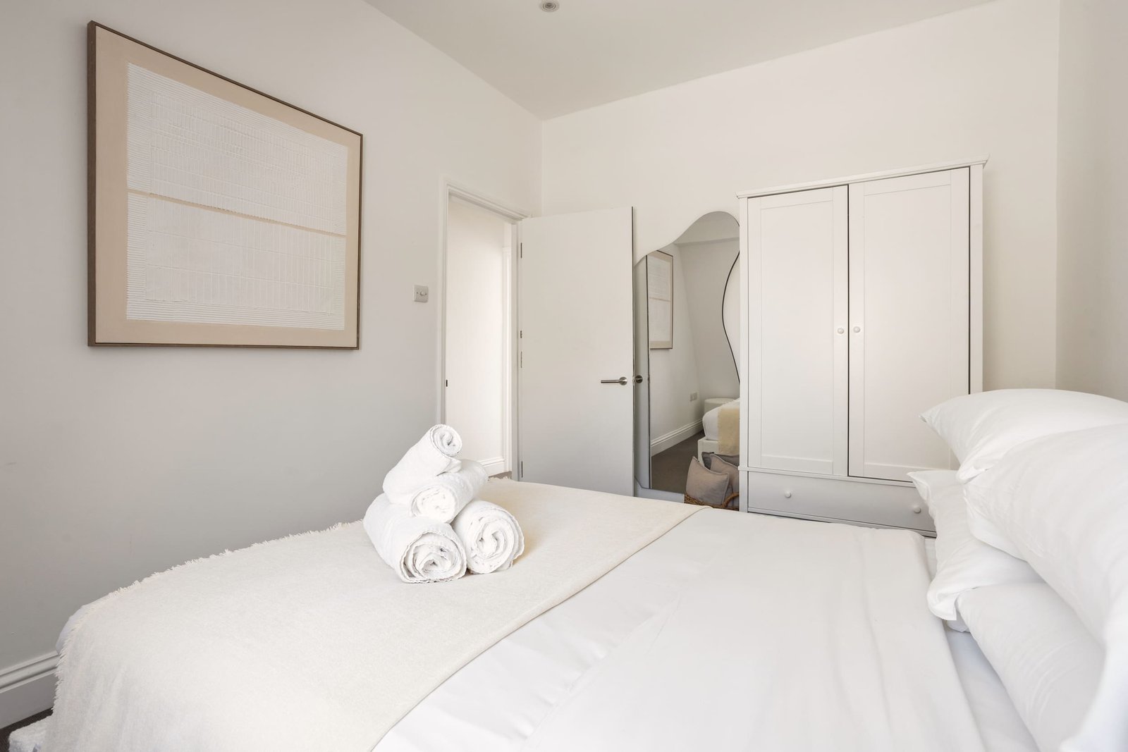 105 King_s Road SW3-10