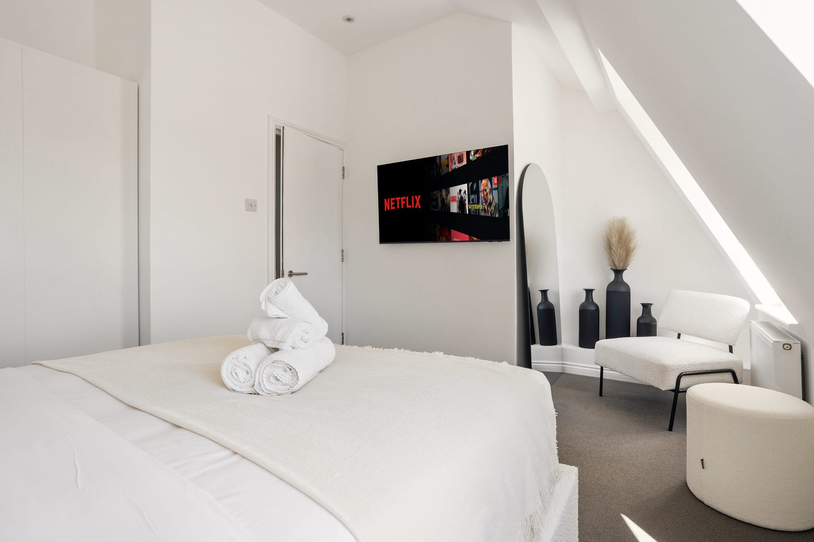 105 King_s Road SW3-15