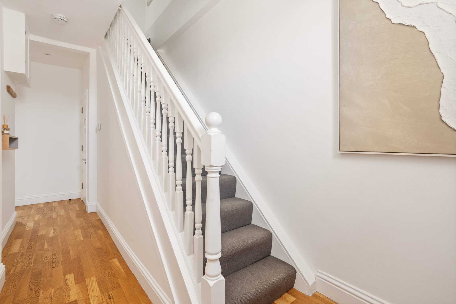 105 King_s Road SW3-33