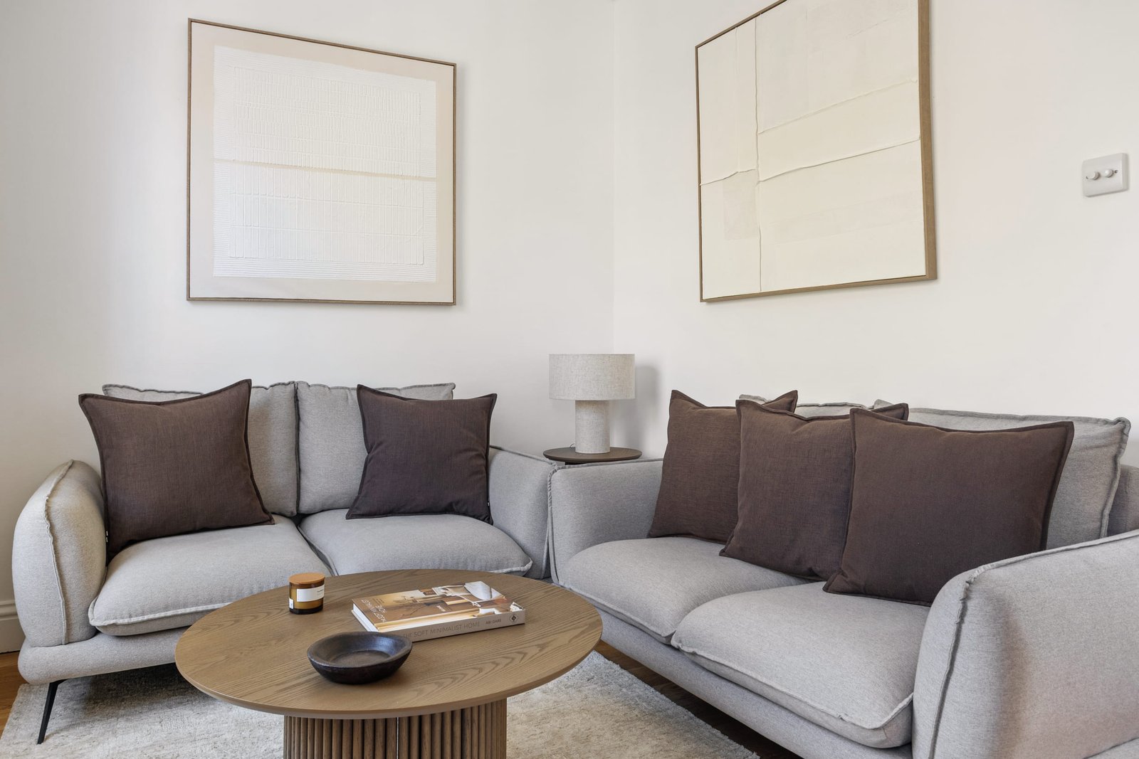 105 King_s Road SW3-5