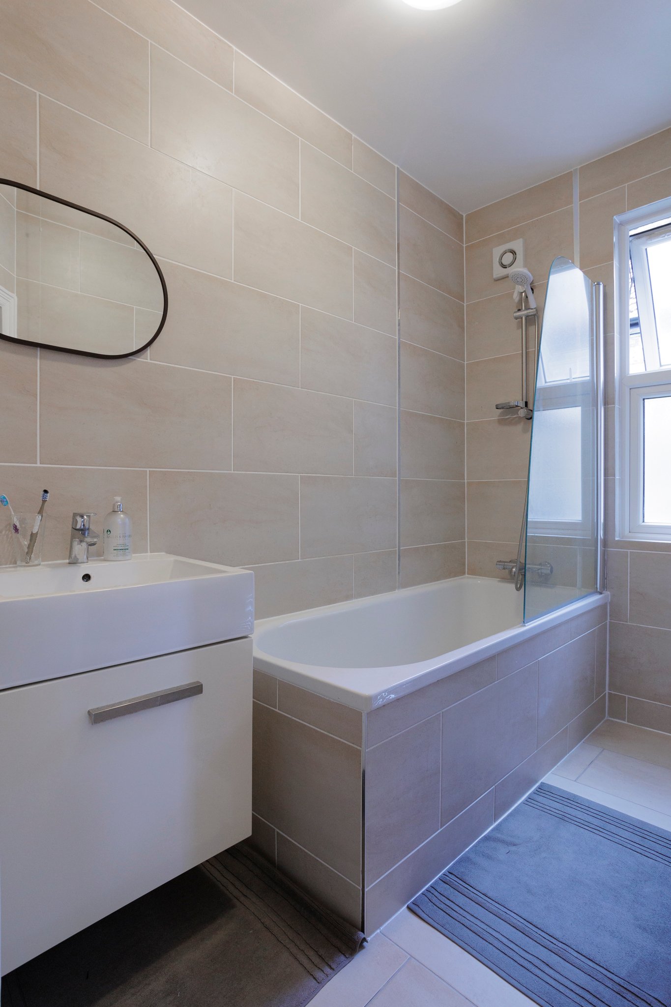 11 Hanover Road-1