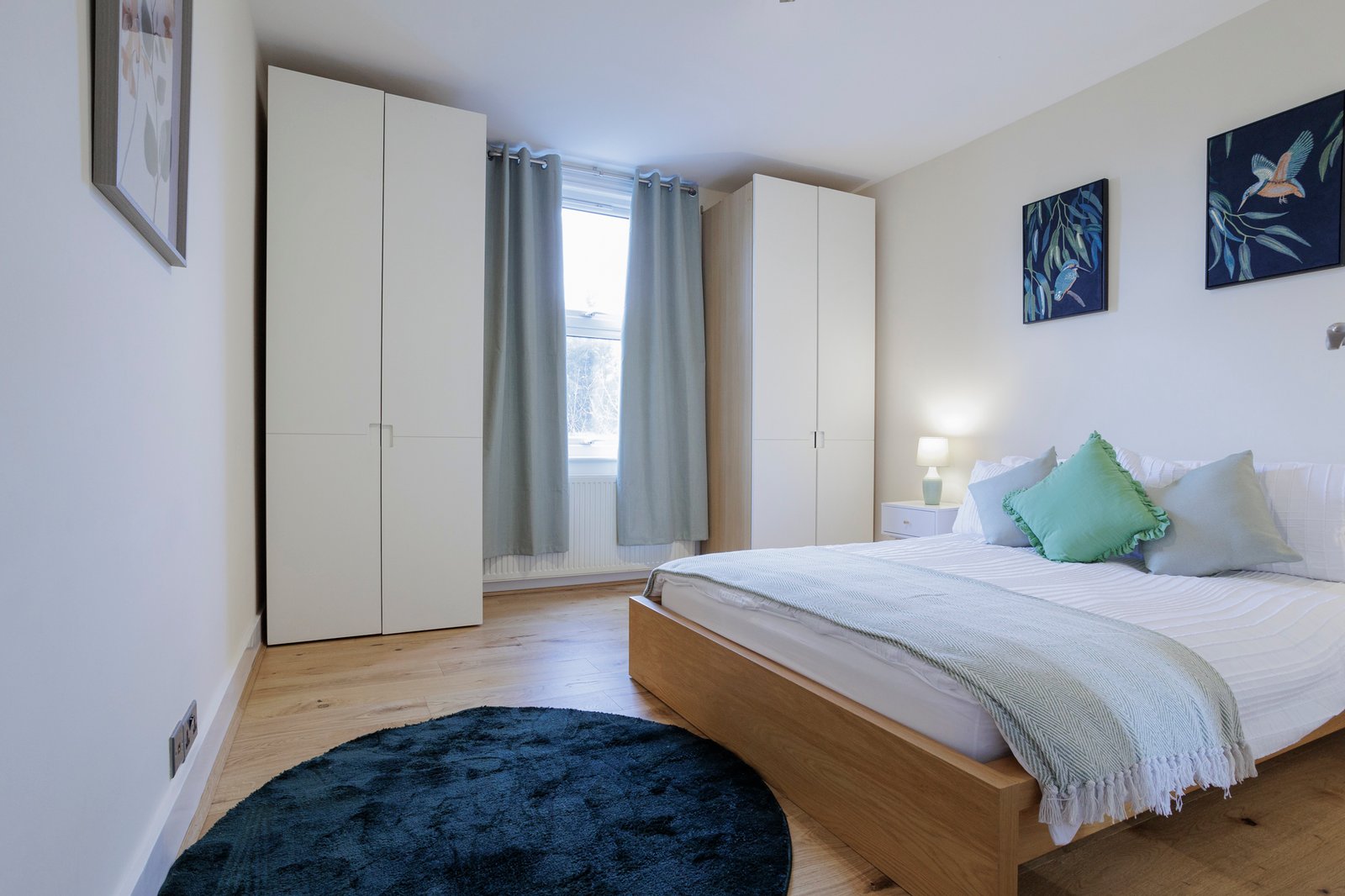 11 Hanover Road-11