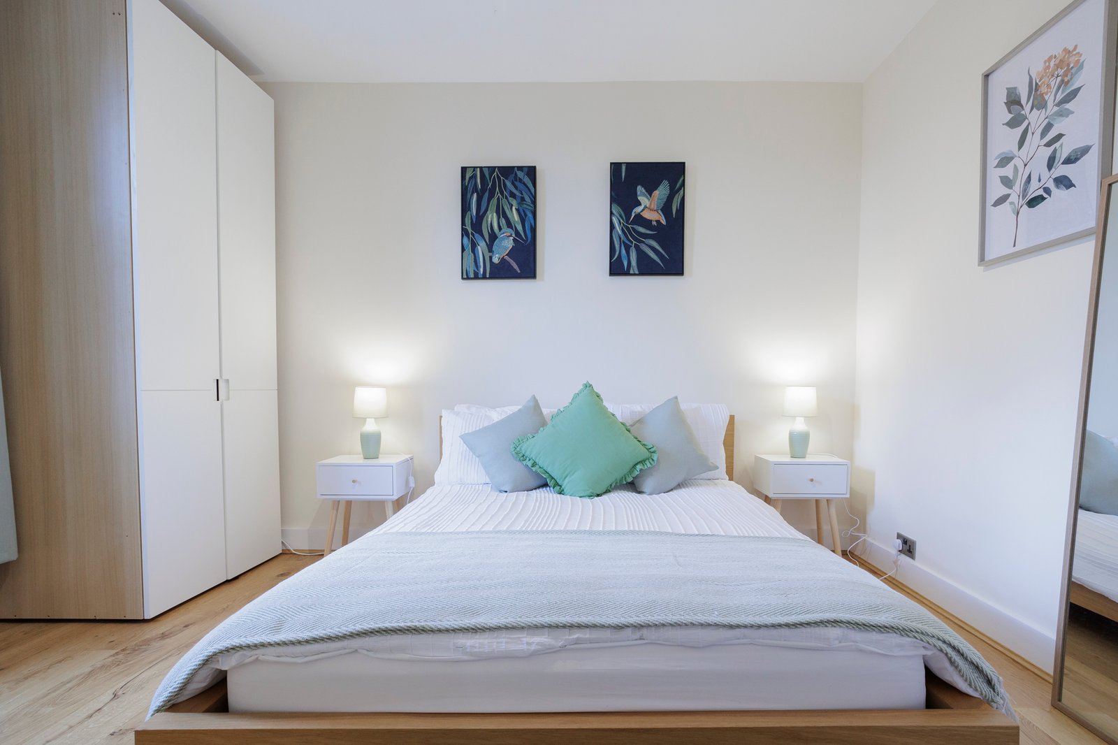 11 Hanover Road-12