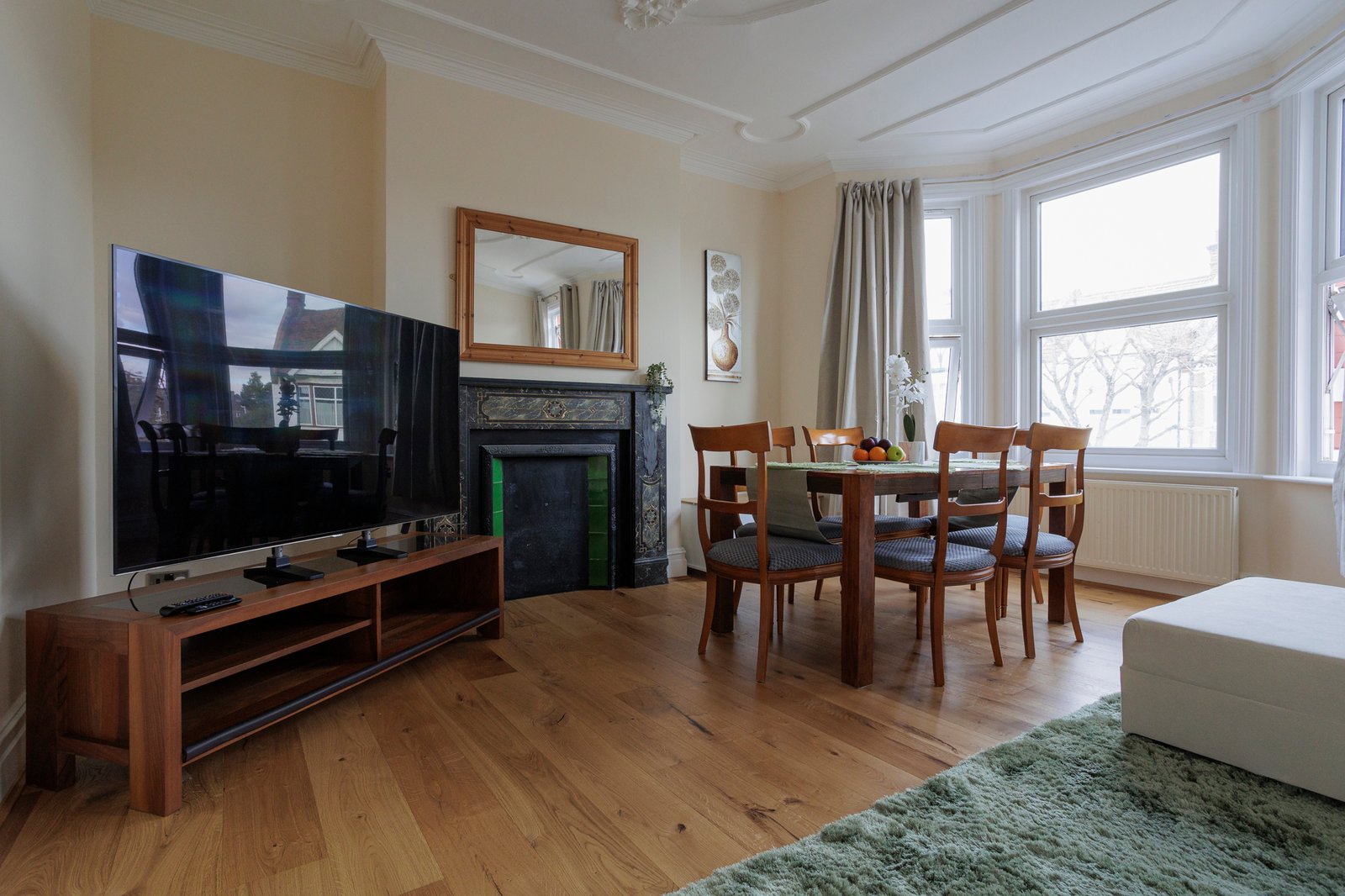 11 Hanover Road-15