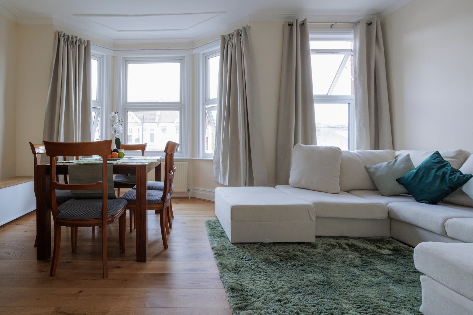 11 Hanover Road-16