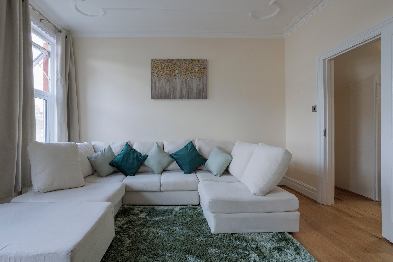 11 Hanover Road-17