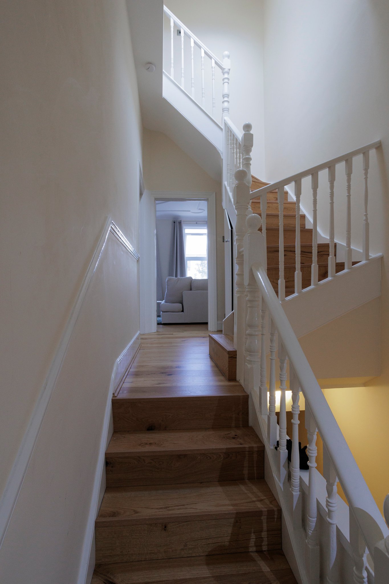 11 Hanover Road-23