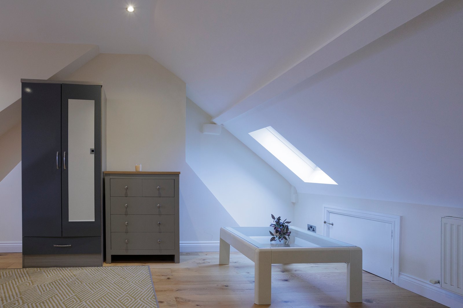 11 Hanover Road-26