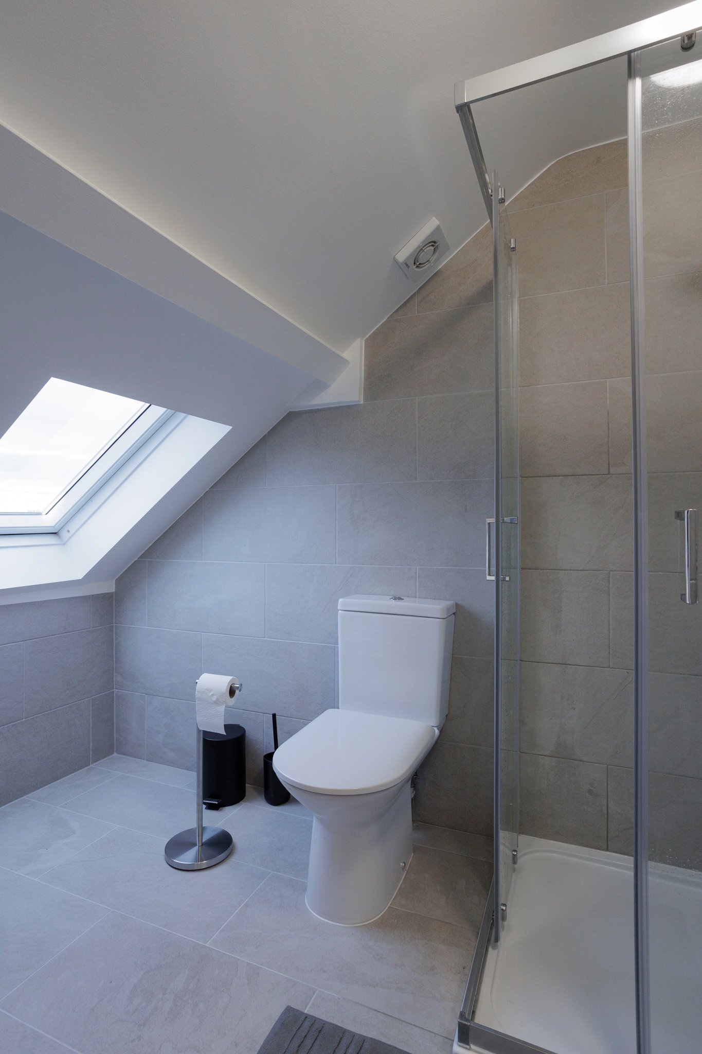 11 Hanover Road-27