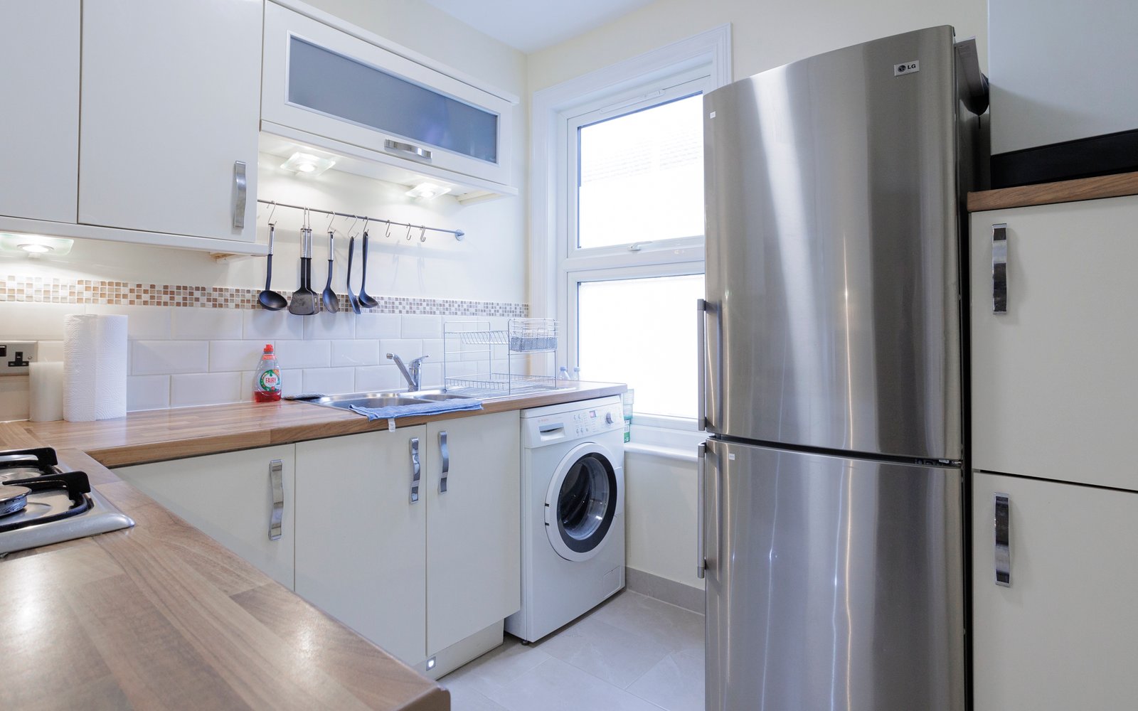 11 Hanover Road-4