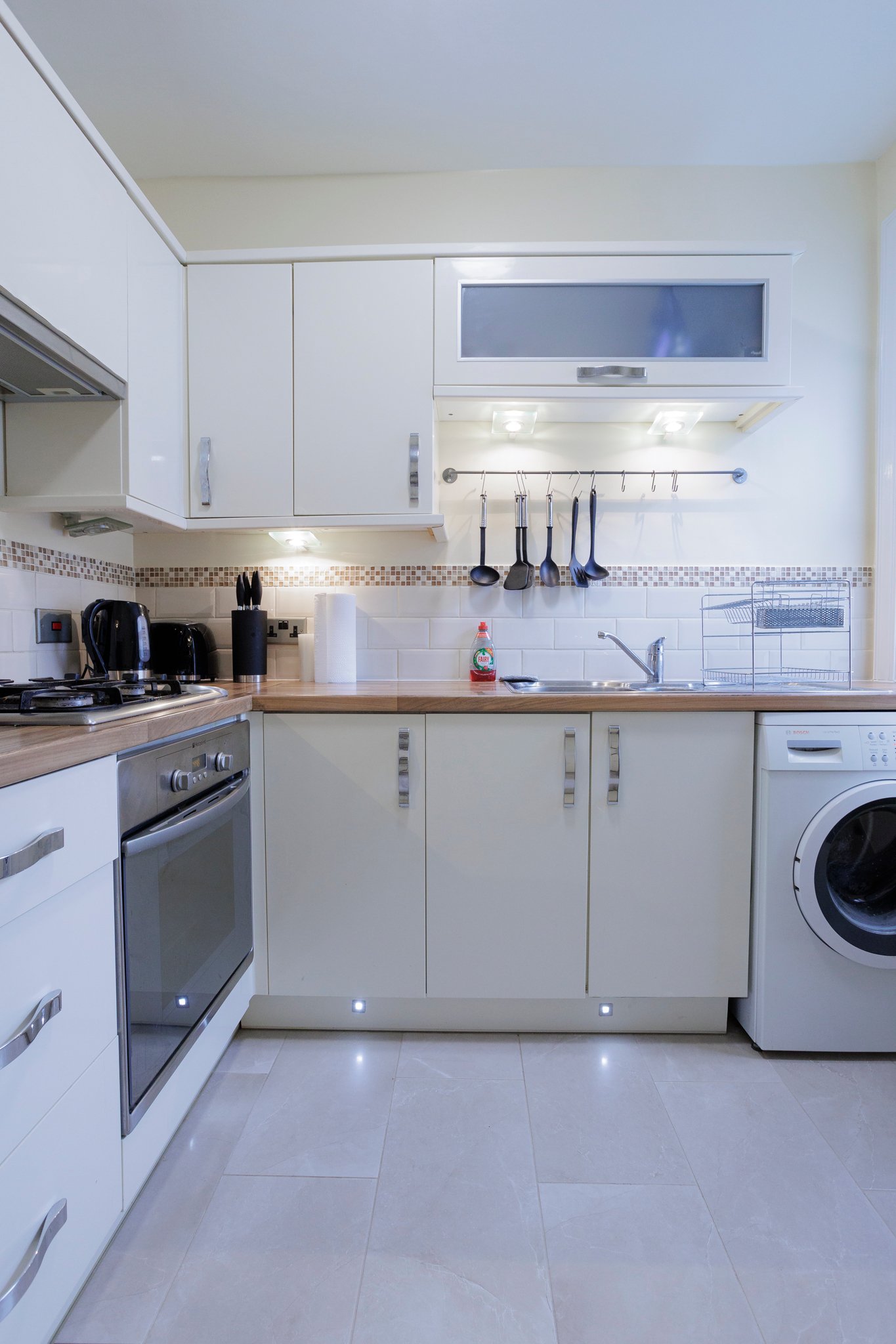 11 Hanover Road-6
