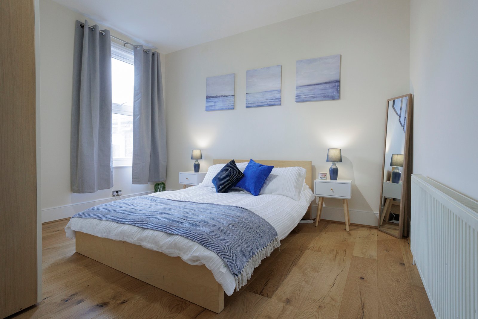 11 Hanover Road-8