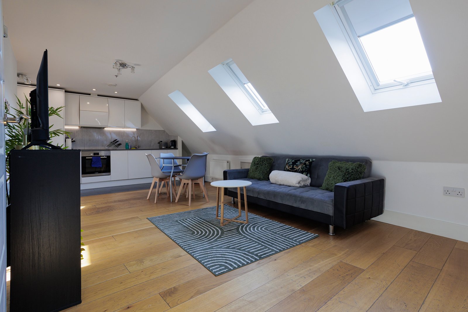 56 Fife Road-1