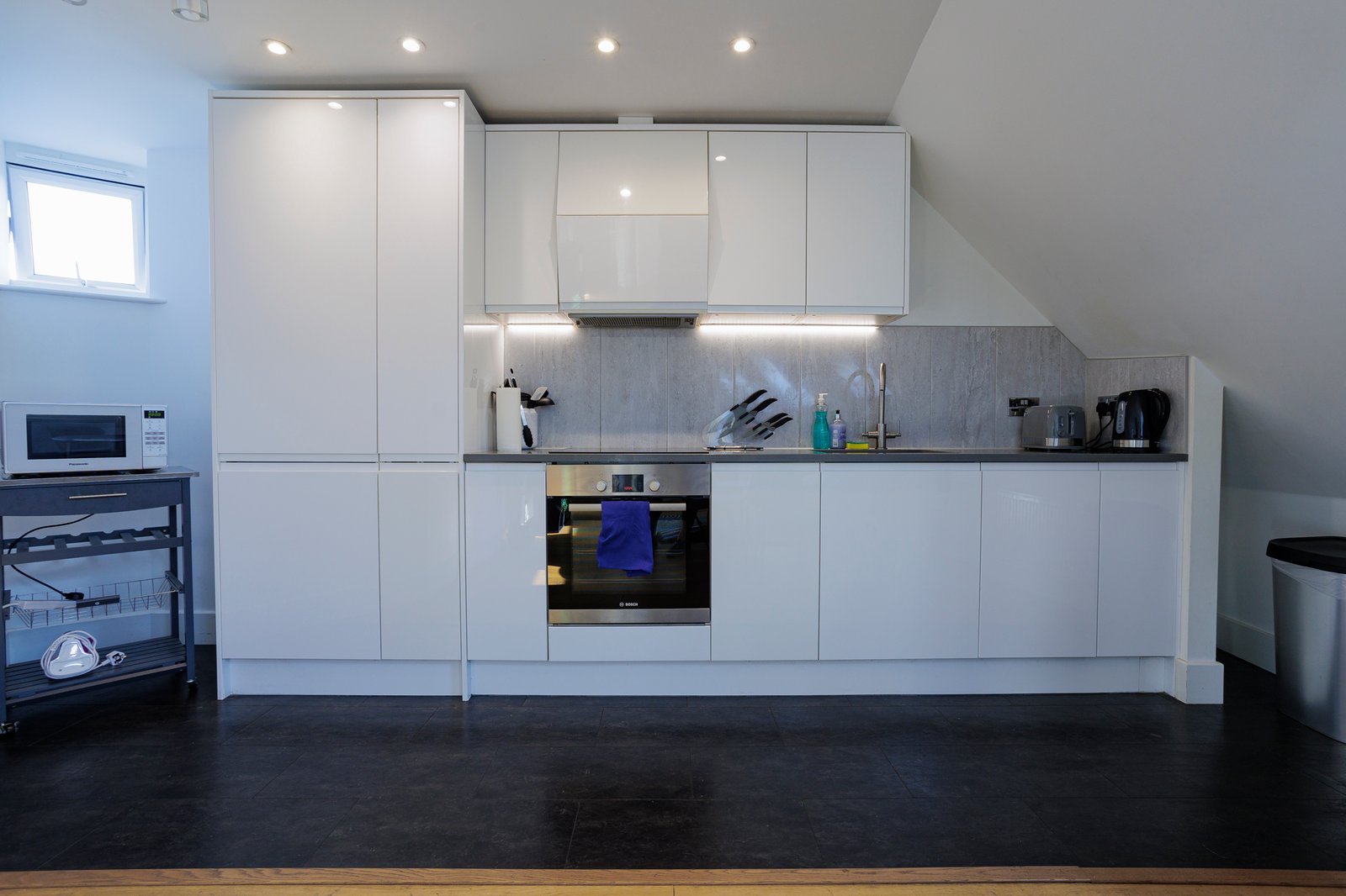 56 Fife Road-3