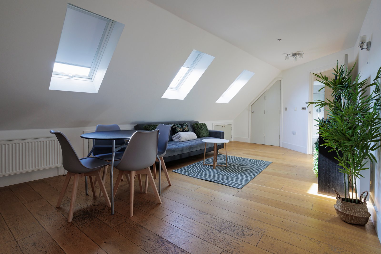 56 Fife Road-4