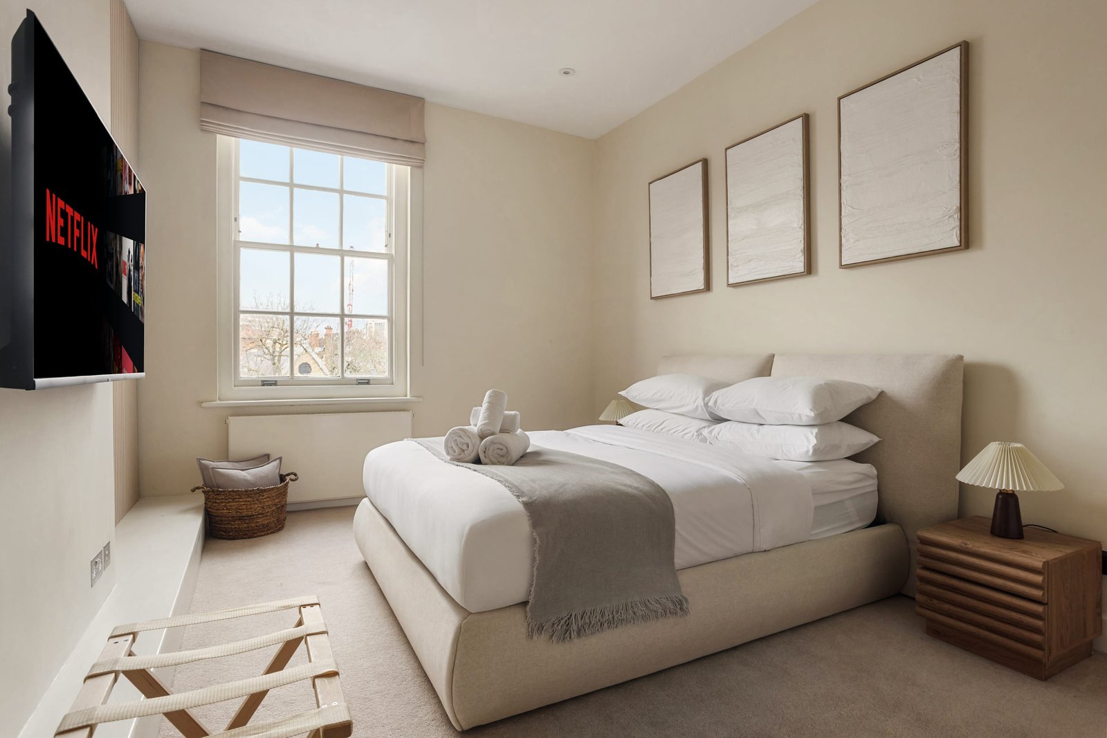 62 Pont Street SW1X-12