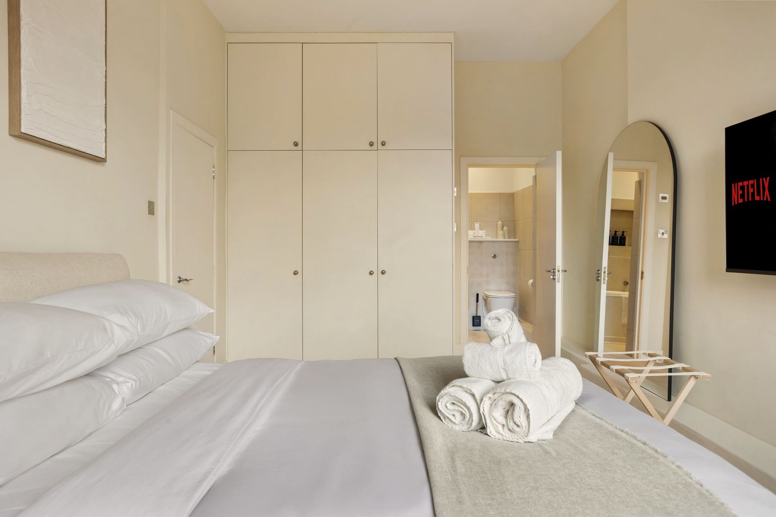 62 Pont Street SW1X-14