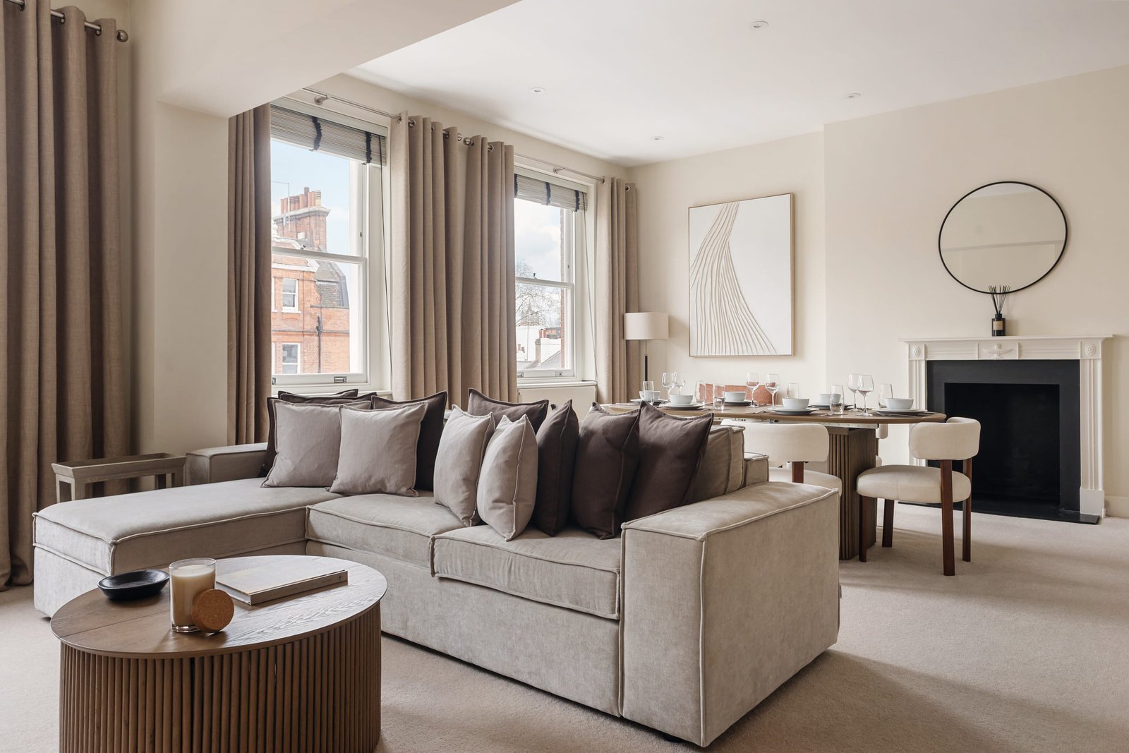 62 Pont Street SW1X-16
