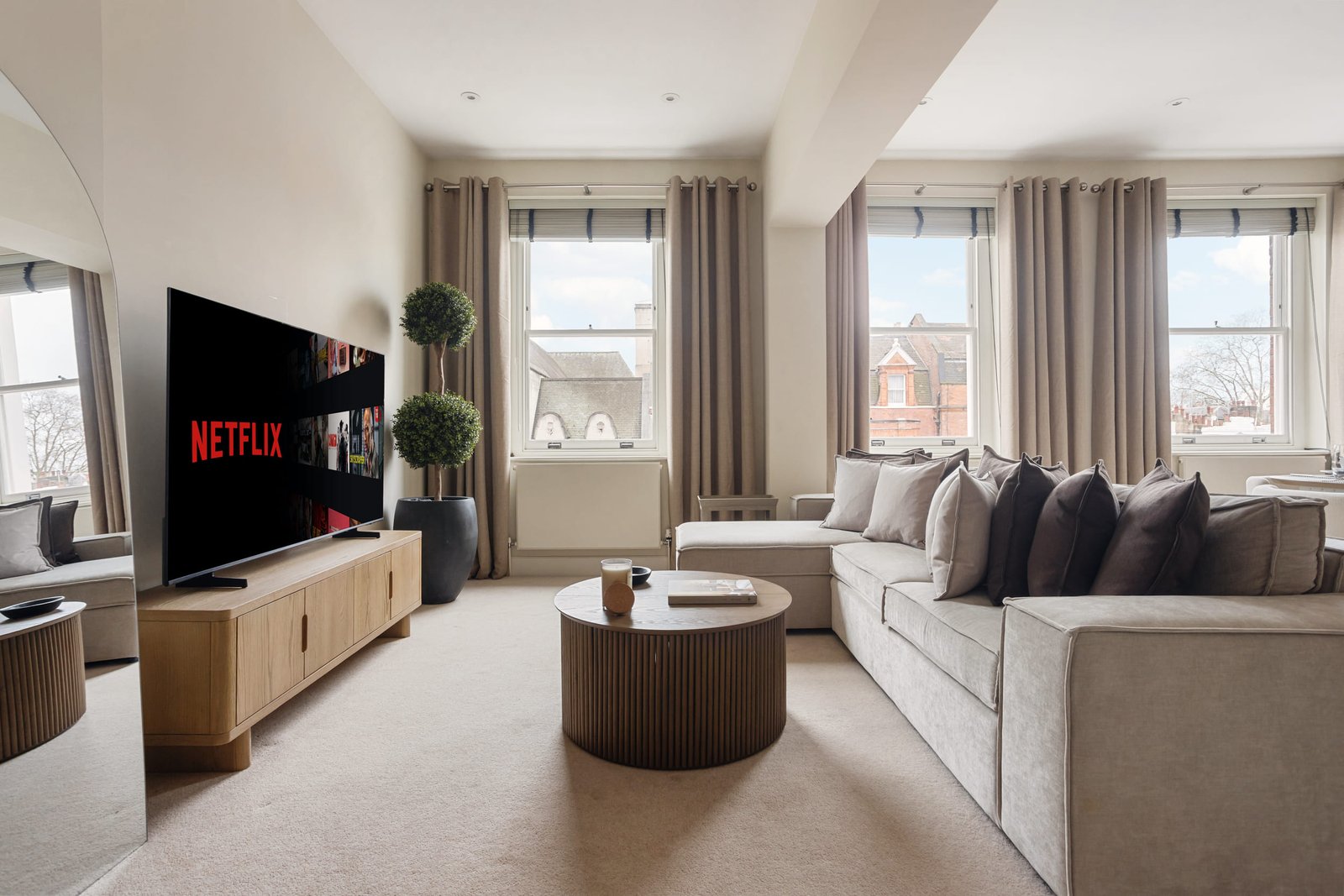 62 Pont Street SW1X-18