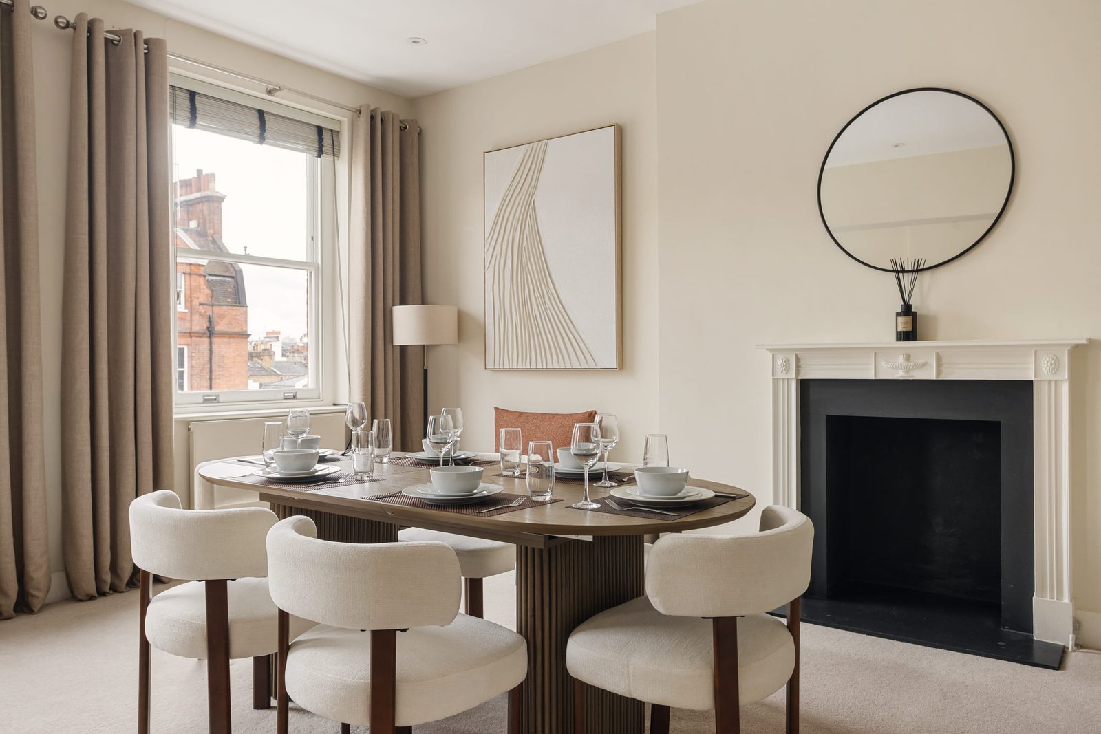 62 Pont Street SW1X-20