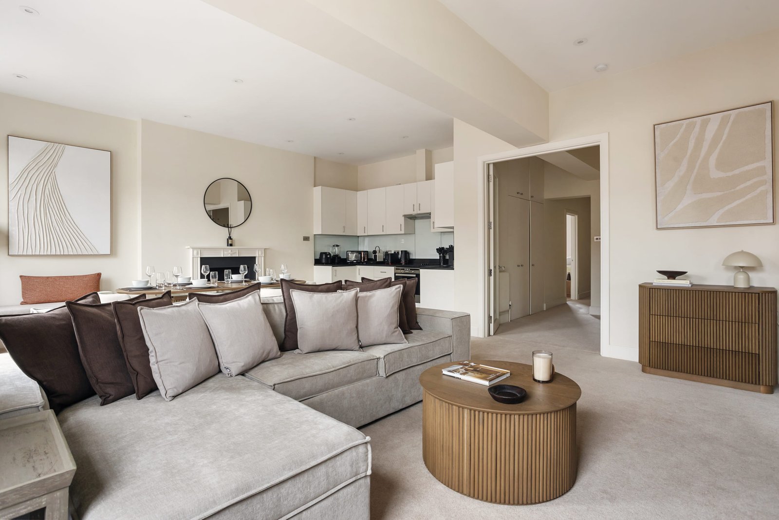 62 Pont Street SW1X-21