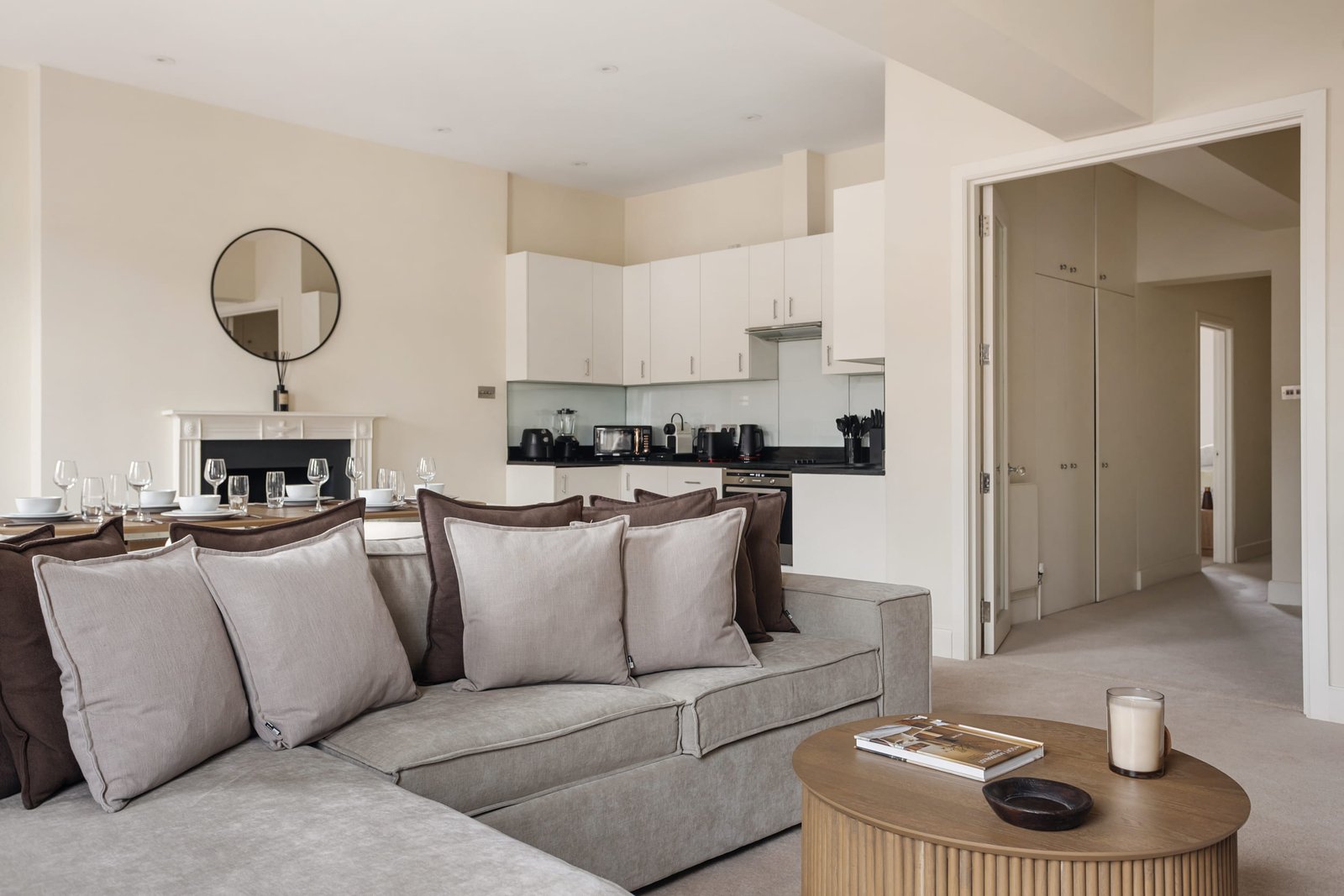 62 Pont Street SW1X-22