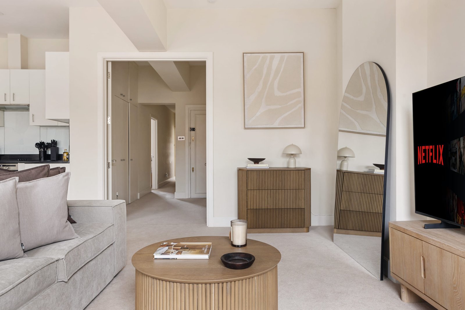 62 Pont Street SW1X-23