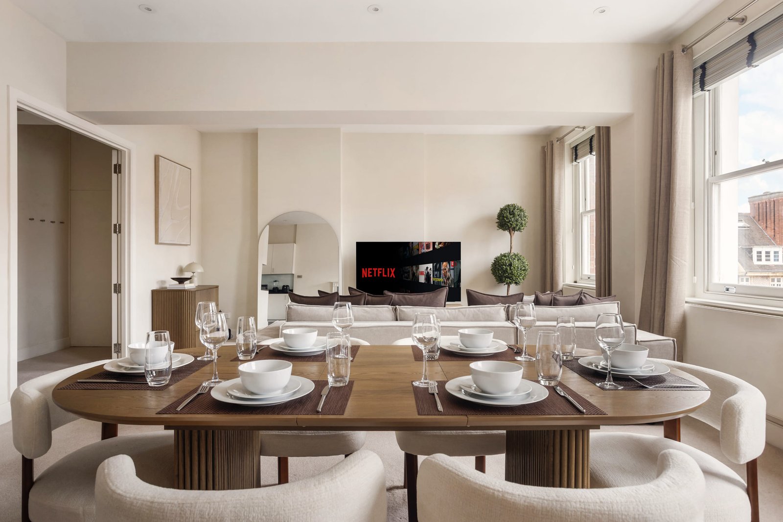 62 Pont Street SW1X-25