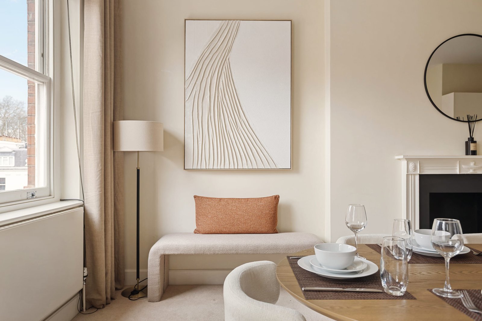 62 Pont Street SW1X-26