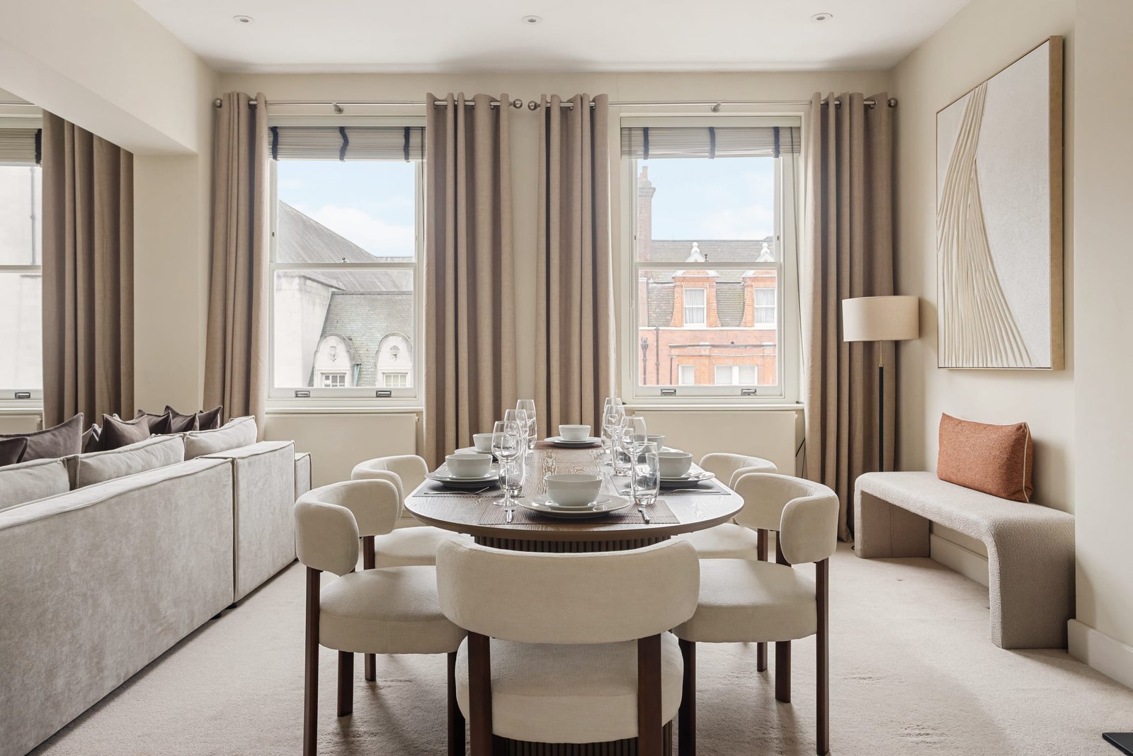 62 Pont Street SW1X-27