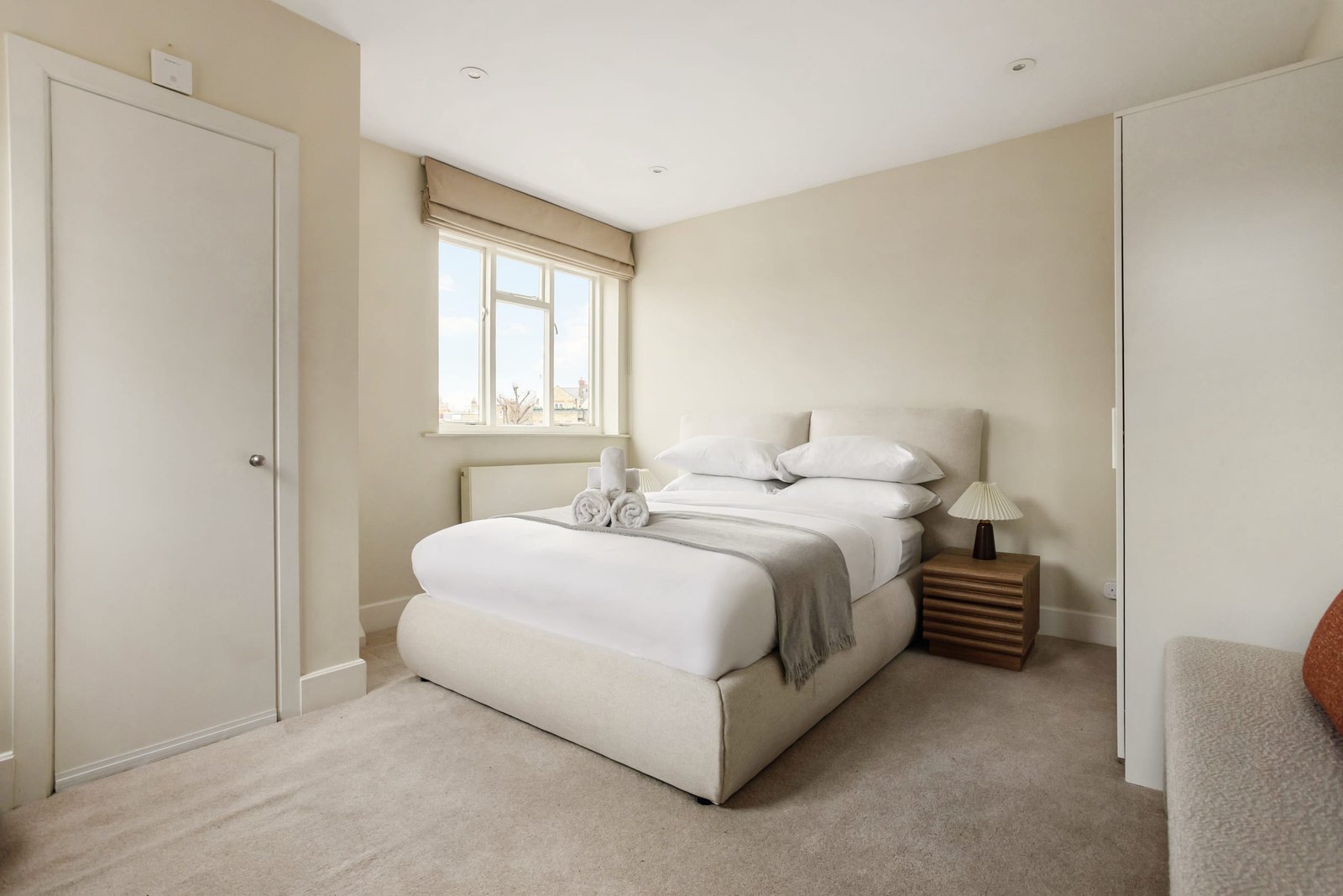 62 Pont Street SW1X-31