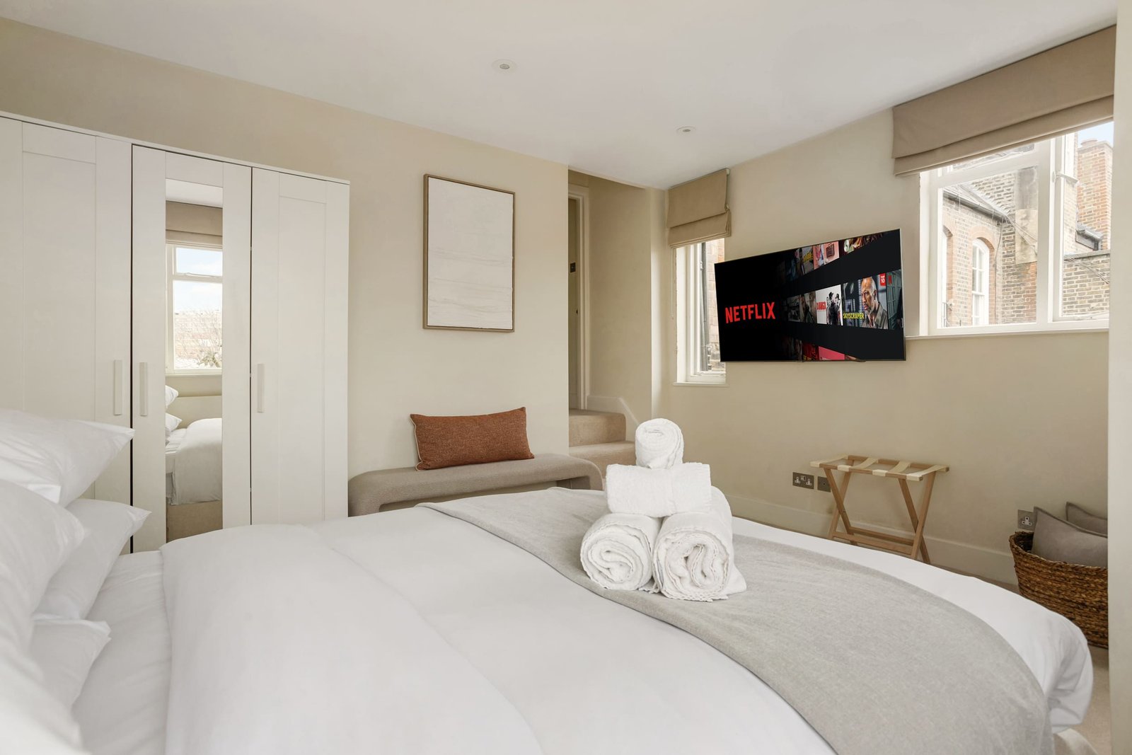 62 Pont Street SW1X-32