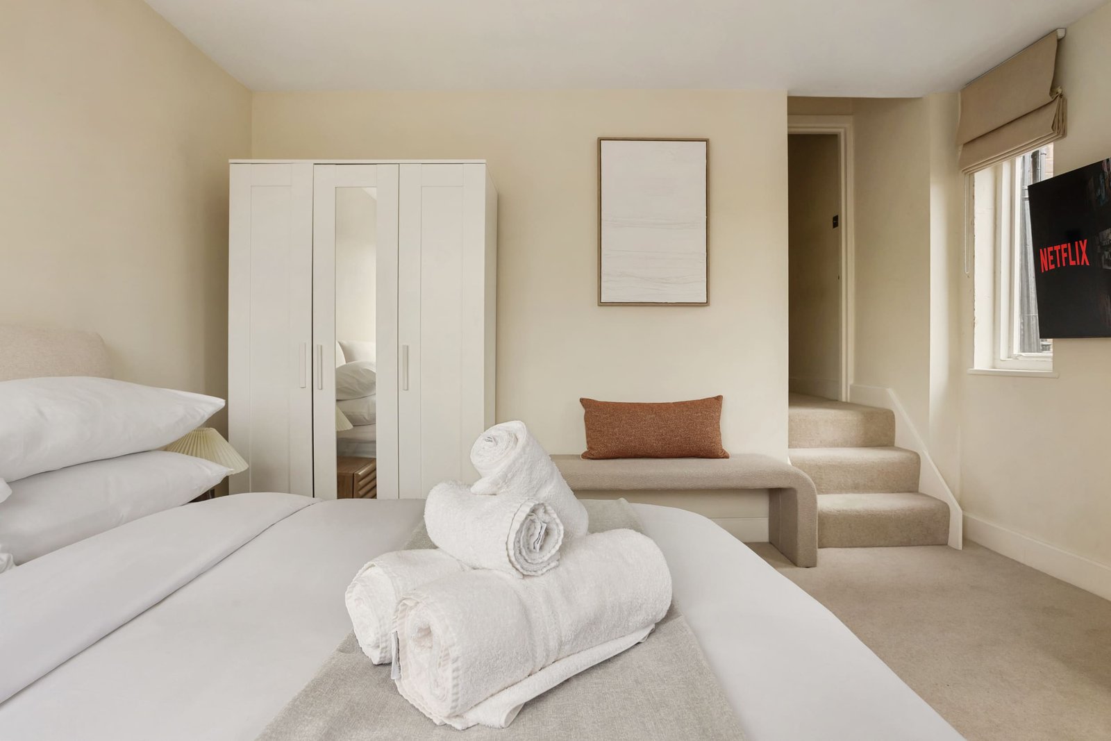 62 Pont Street SW1X-33